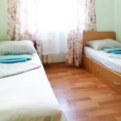 Гостиница U Dendrariya в Сочи отзывы, цены и фото номеров - забронировать гостиницу U Dendrariya онлайн детские мероприятия
