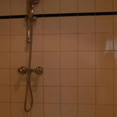 Hotel 83 ванная