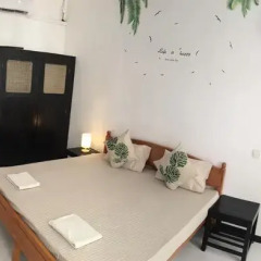 Отель A-Prima Hotel Шри-Ланка, Калутара - отзывы, цены и фото номеров - забронировать отель A-Prima Hotel онлайн детские мероприятия