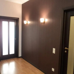 Апартаменты Apartments on Alexander Avenue интерьер отеля