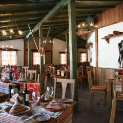 Отель Grifid Arabella Hotel - Все включено Болгария, Золотые пески - отзывы, цены и фото номеров - забронировать отель Grifid Arabella Hotel - Все включено онлайн питание фото 3