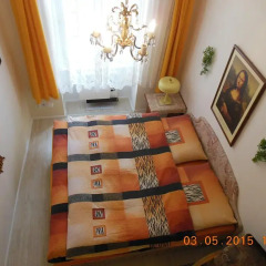 Отель Prague Florenc развлечения