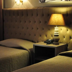 Hotel Doro City комната для гостей фото 3