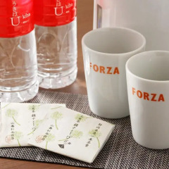 Hotel Forza Hakataeki Hakataguchi 3* Стандартный номер фото 14