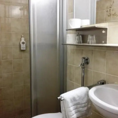 Hotel Imperial фото 12