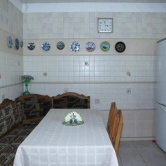Гостиница Guesthouse Lugovaya комната для гостей фото 3