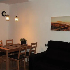 Отель Apartament w Sopocie Польша, Сопот - отзывы, цены и фото номеров - забронировать отель Apartament w Sopocie онлайн в номере фото 2