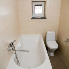Hotel Illara Стандартный номер фото 4