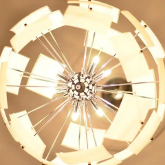 Апартаменты Apartment Jeanette Апартаменты с различными типами кроватей фото 10
