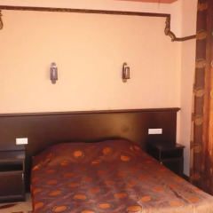 Отель Mayisyan Kamurdj Hotel Армения, Иджеван - отзывы, цены и фото номеров - забронировать отель Mayisyan Kamurdj Hotel онлайн комната для гостей фото 2