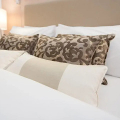 Отель Toledo Hotel Иордания, Амман - отзывы, цены и фото номеров - забронировать отель Toledo Hotel онлайн удобства в номере