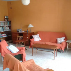 Отель Dragut Court SeaSide Appartment комната для гостей фото 2