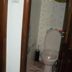 Отель Eden Lodge 2* Номер Делюкс с различными типами кроватей фото 16