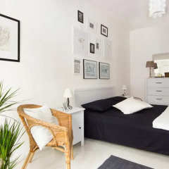 Отель Boutique Villa holiday home Аренелла комната для гостей фото 3