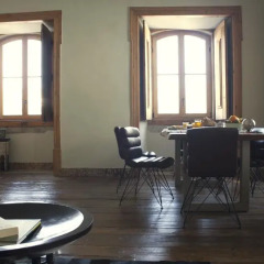 Отель A Toca Do Polvo B&B Португалия, Лиссабон - отзывы, цены и фото номеров - забронировать отель A Toca Do Polvo B&B онлайн интерьер отеля фото 2