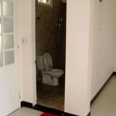 Отель Cosy House Homestay удобства в номере