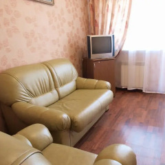 Гостиница Private Residence Osobnyak 3* Номер Бизнес разные типы кроватей фото 4