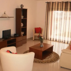 Апартаменты Baleal Beach Apartment Swimming Pool комната для гостей фото 3