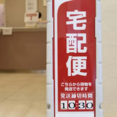 Tokyo Bay Ariake Washington Hotel интерьер отеля фото 3