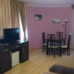 Гостиница Кают-Компания 2* Стандартный номер 2 отдельные кровати фото 4