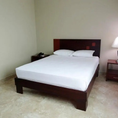 Hotel Marvento Suites комната для гостей фото 5