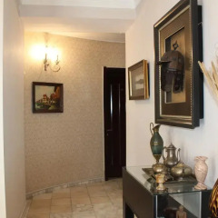 Отель New Ponto 3* Номер Эконом с разными типами кроватей фото 4