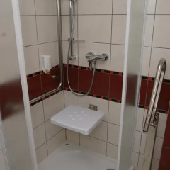 Hotel Borowiecki 3* Люкс с различными типами кроватей фото 6