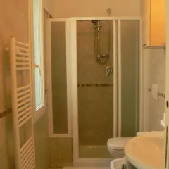 Ada Hotel 3* Стандартный номер с различными типами кроватей фото 6