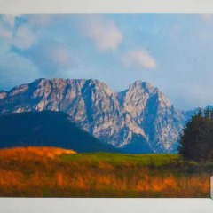 Отель Base Camp Zakopane Закопане