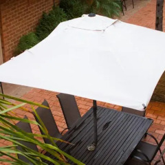 Отель Central Yarrawonga Motor Inn бассейн