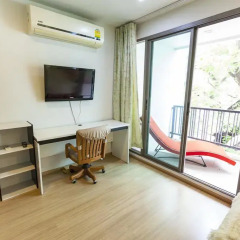 Отель Urban Condominium комната для гостей фото 3