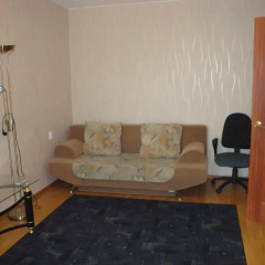 Апартаменты Apartment Svetlana Апартаменты