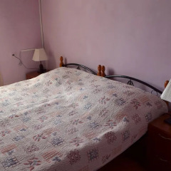 Balcony Villa Hostel комната для гостей фото 5