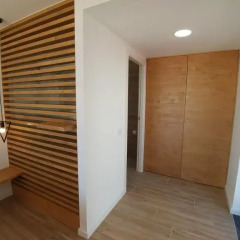Отель Baleal Beach House комната для гостей фото 5