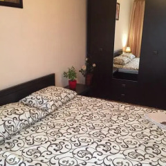 Гостиница Guest House Savkas удобства в номере фото 2