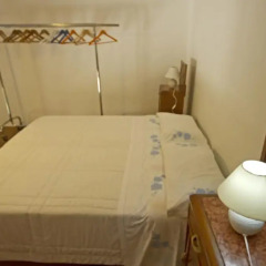 Отель Casa Particolare Лечче удобства в номере