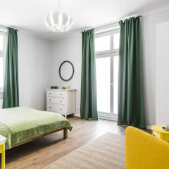 Апартаменты Sanhaus Apartments Апартаменты фото 5