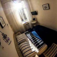 Atlas hotel развлечения