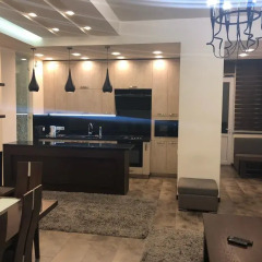 Отель Rent in Yerevan - Apartments on Deghatan str. Армения, Ереван - отзывы, цены и фото номеров - забронировать отель Rent in Yerevan - Apartments on Deghatan str. онлайн интерьер отеля