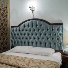 Апартаменты Tashkonak Sultan Suites and Apartments Студия с различными типами кроватей фото 6