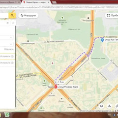 Апартаменты Кул Гали Казань городской автобус