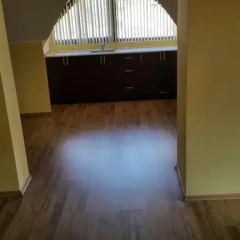 Hotel Kris 3* Студия фото 9