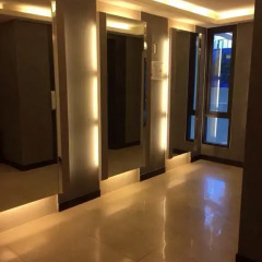 Отель Avatar Residence 3* Апартаменты фото 18