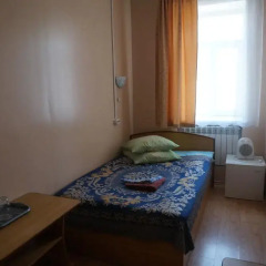 Гостиница Motel Blues в Уссурийске отзывы, цены и фото номеров - забронировать гостиницу Motel Blues онлайн Уссурийск комната для гостей фото 4