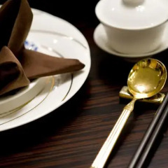 Caesar Park Hotel Taipei в номере фото 2