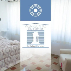Отель Agrigento CityCenter Агридженто интерьер отеля