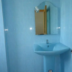 Millennium Rest Hotel 2* Стандартный номер с различными типами кроватей фото 20