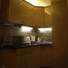 Отель Budapest Royal Suites 3* Студия фото 23