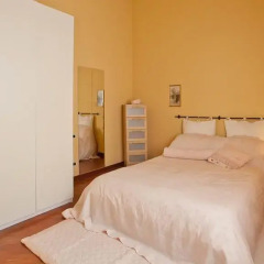 Отель Novella Deluxe Penthouse комната для гостей фото 5