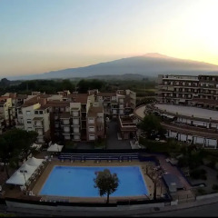 Отель Cheap Taormina Holidays Джардини Наксос